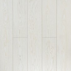 Ламинат Kronostar Synchropolis D40097 ДУБ СЕНТИМЕНТ